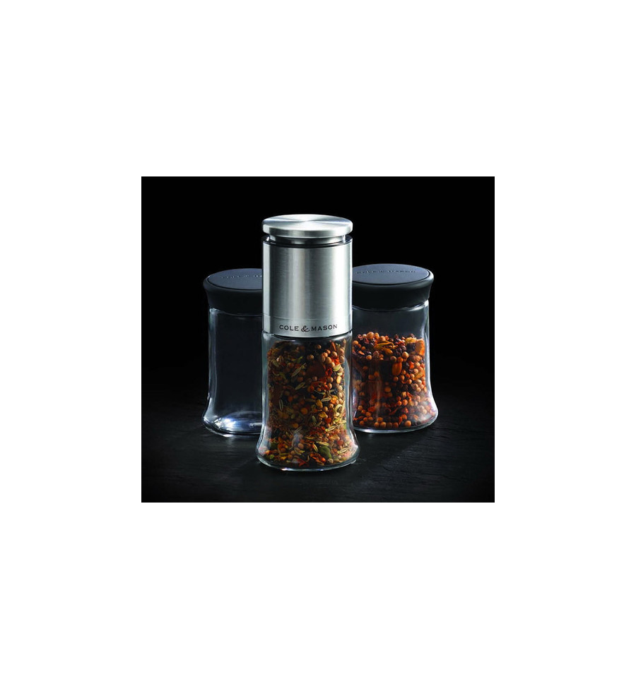 cole-mason-kingsley-kruidenmolenset-3-delig