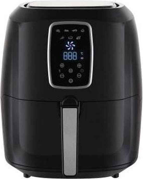 wartmann-airfryer-wm930-xxl-5l