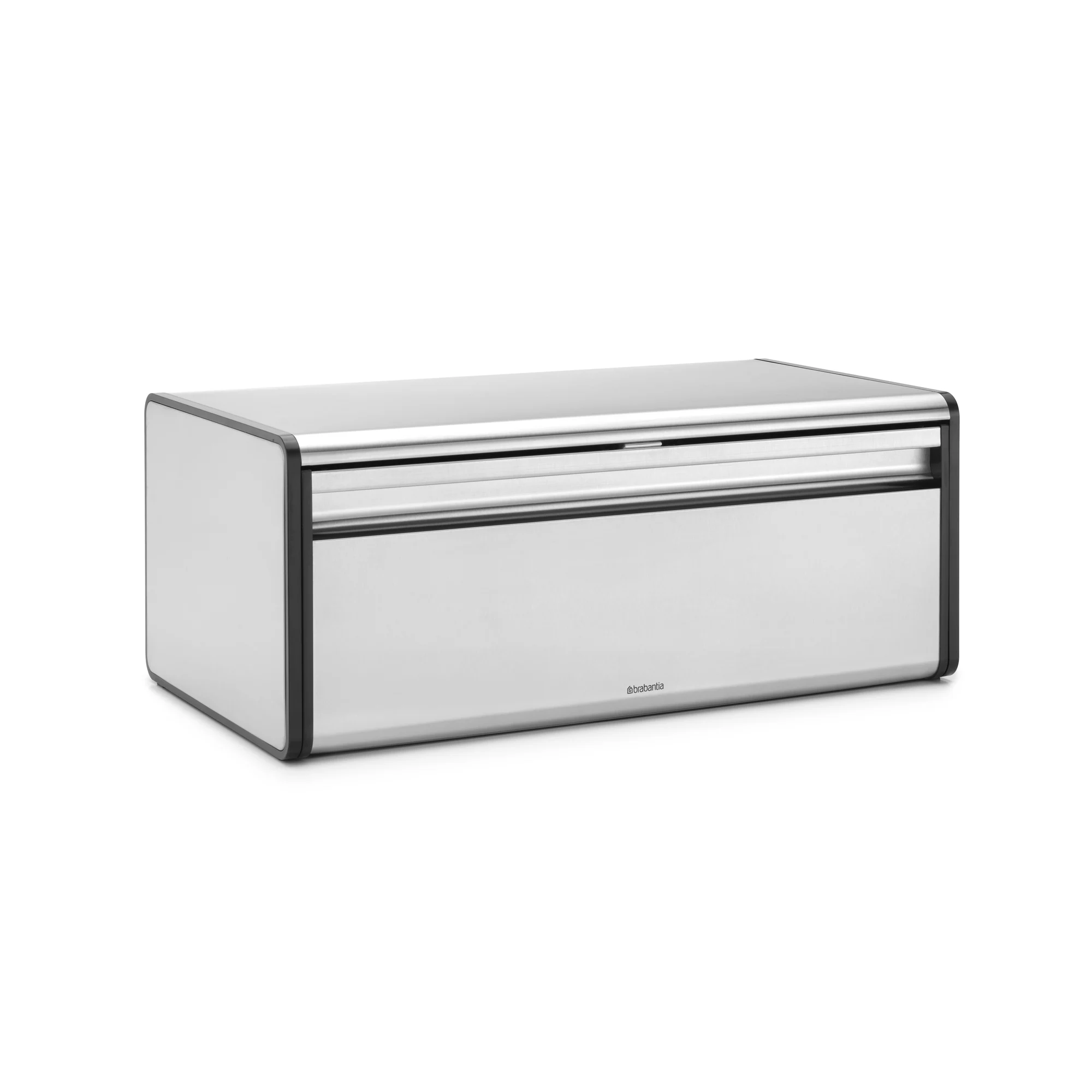 brabantia-broodtrommel-met-klepdeksel-46-5cm-matt-steel3.jpg