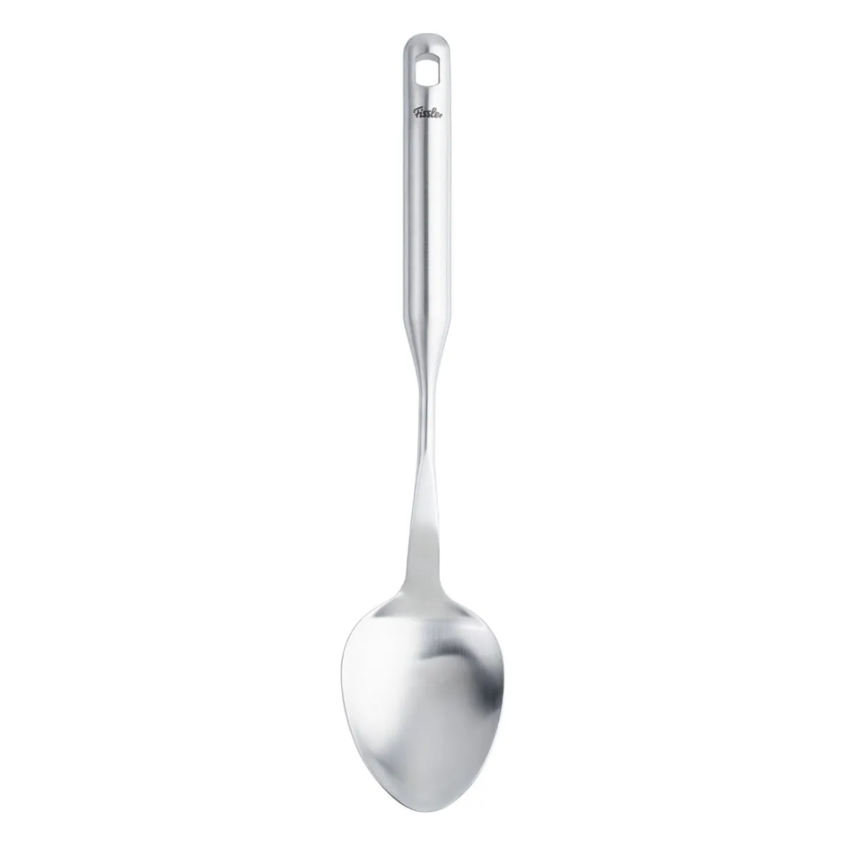 fissler-essential-serveerlepel-rvs2.jpg