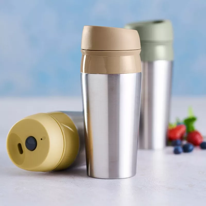 kookpunt-day-thermosbeker-045l-geel