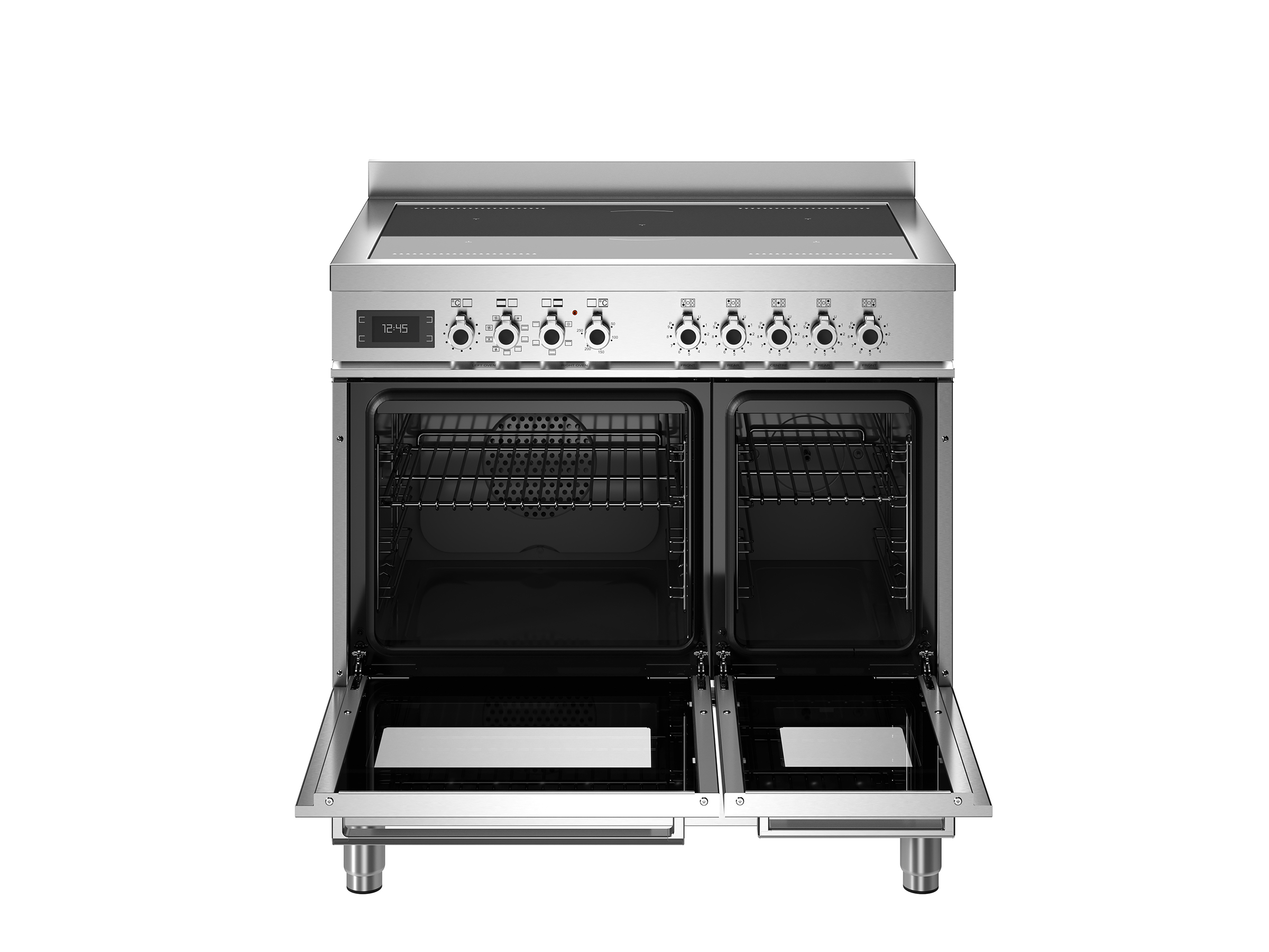 bertazzoni-professional-serie-pro95i2ext-inductiefornuis-90cm-rvs