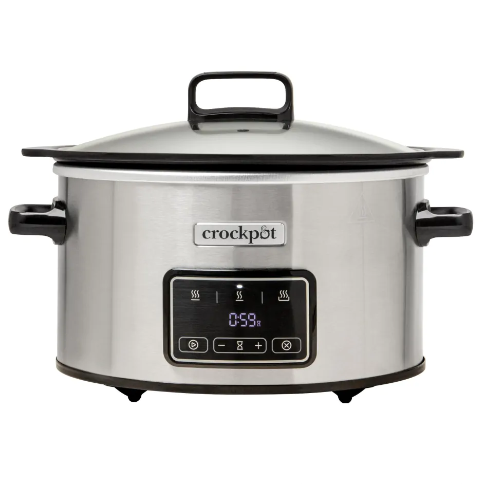 crock-pot-slowcooker-sizzle-stew-digital-cr.jpg