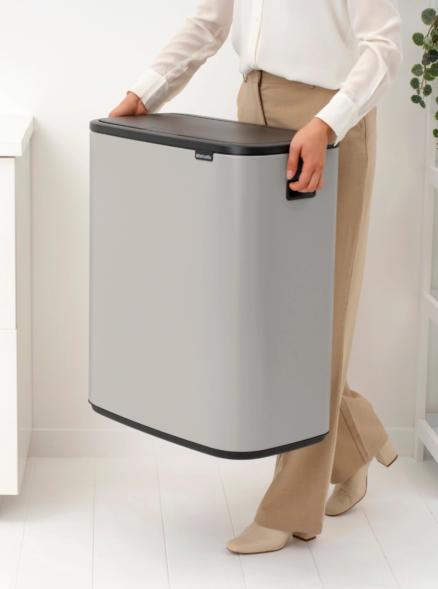 brabantia-bo-touch-bin-afvalemmer-2x30l-soft-grey8.jpg