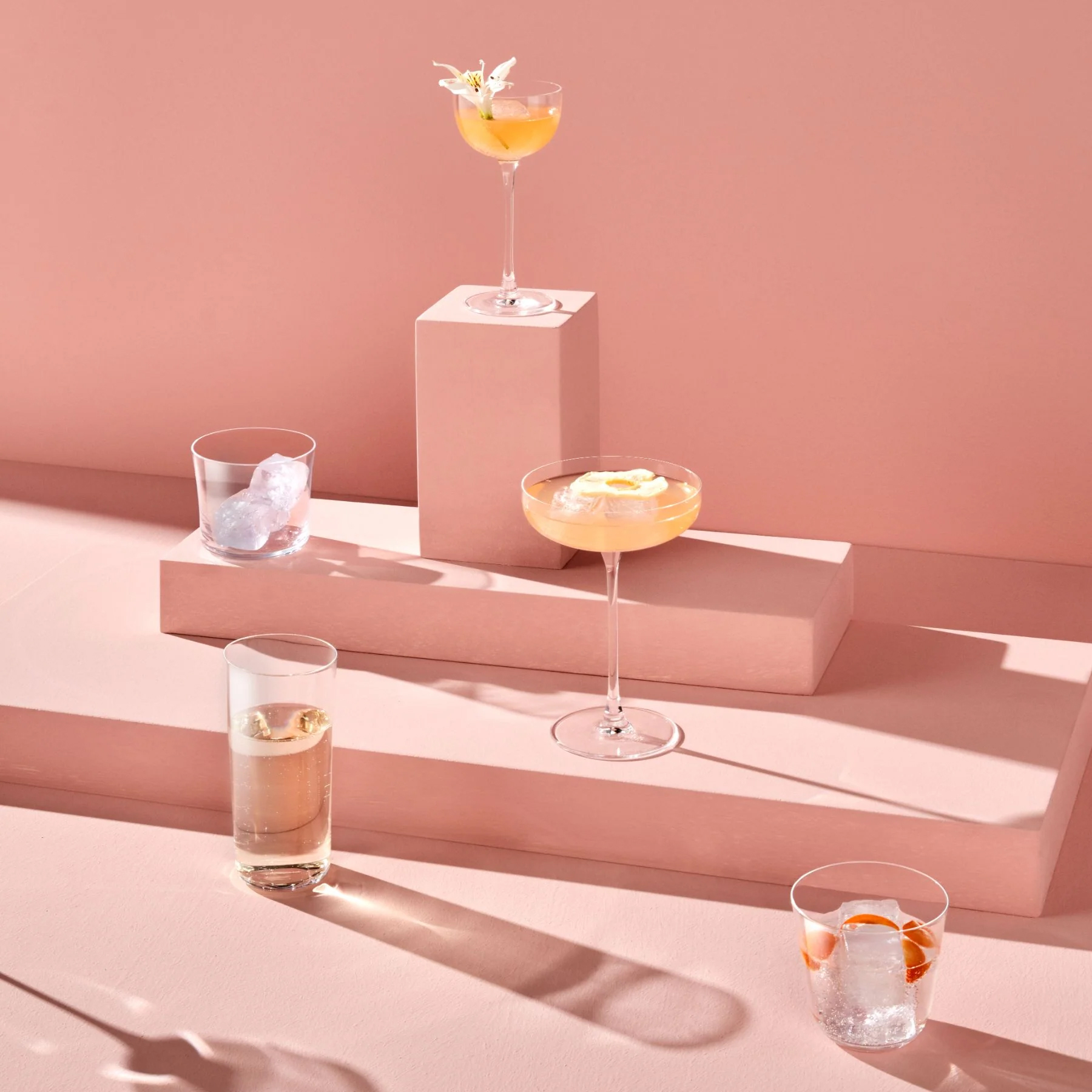 nude-savage-pony-cocktailglazen-0135l-2-stuks