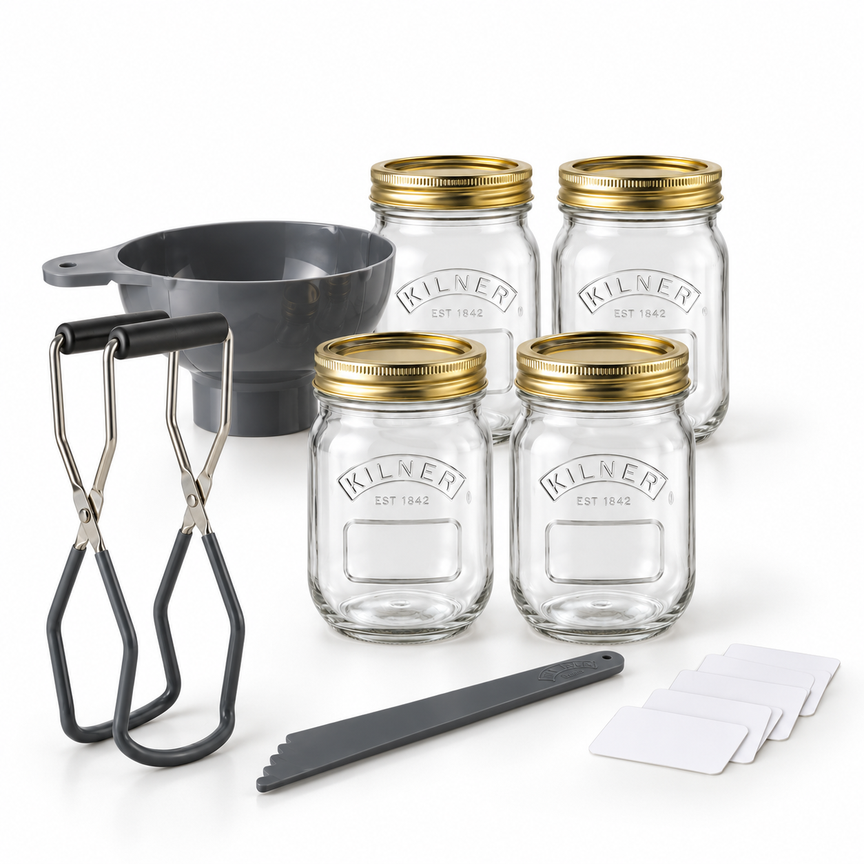 Kilner-inmaakset-8-delig-0.png