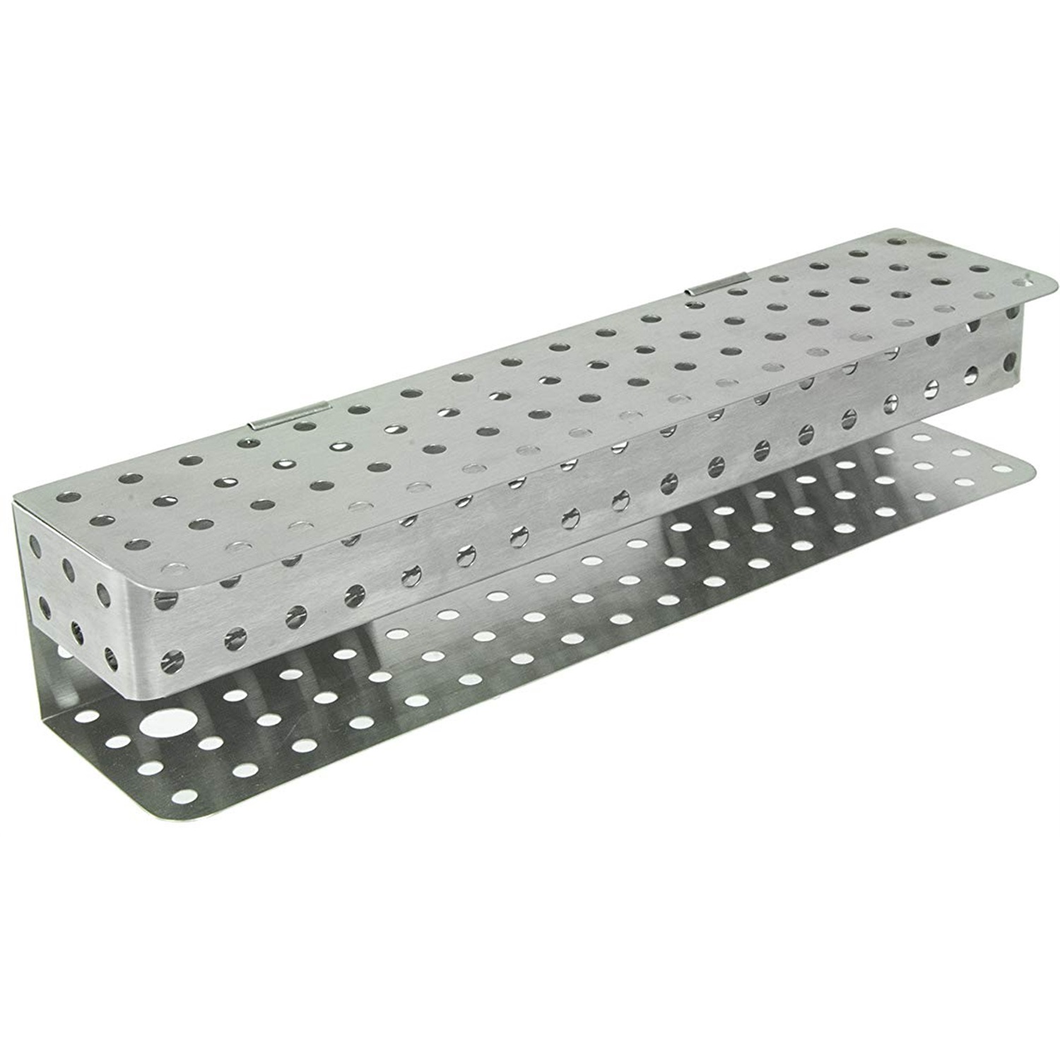 charcoal companion slowsmoke rookbox cc4140