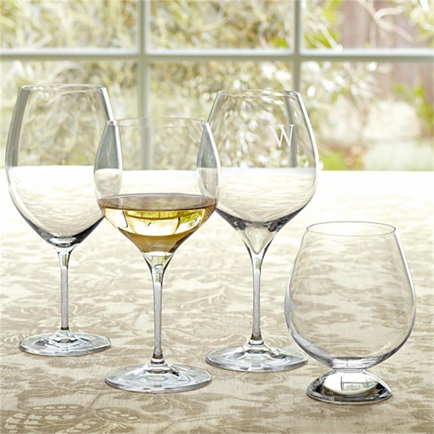 riedel-grape-oaked-chardonnay-wijnglas-2-stuks