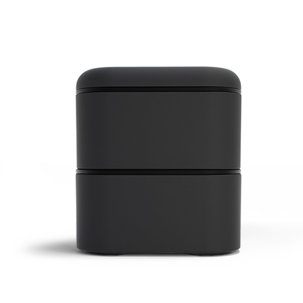 monbento-square-lunchbox-17l-onyx