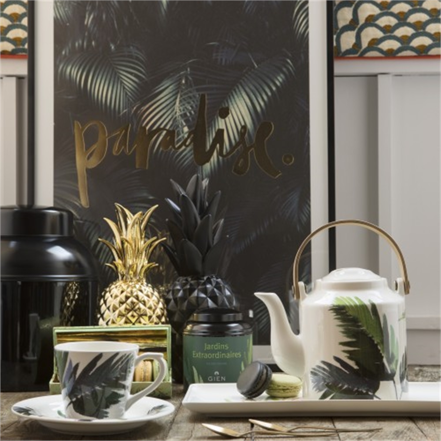 gien-jardins-extraordinaires-cakeschaal-36x155cm