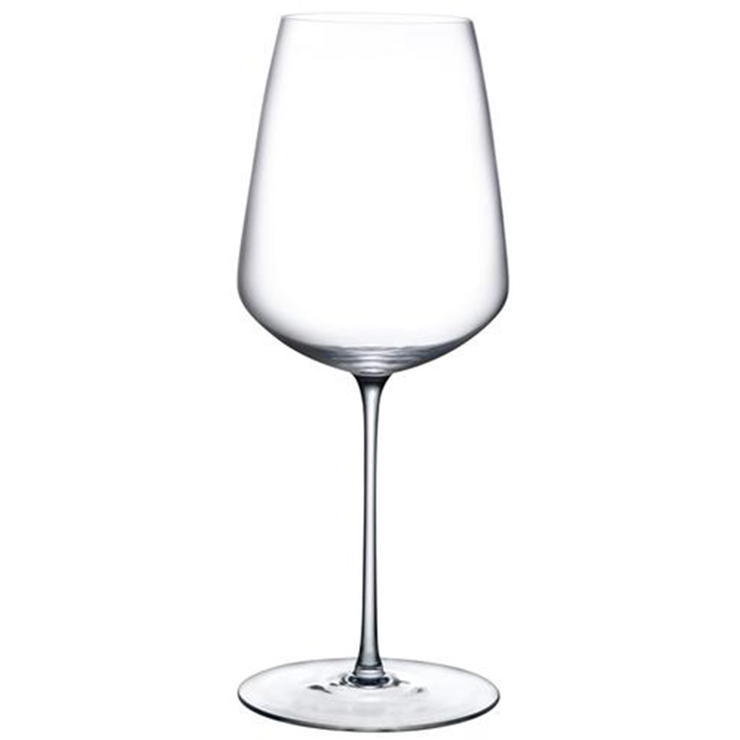 nude-stem-zero-powerful-rodewijnglazen-055l-2-stuks