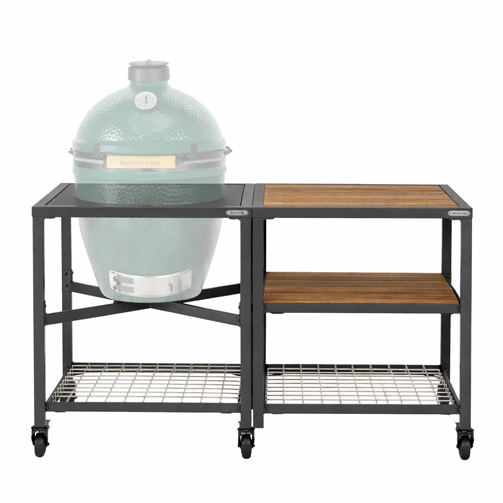 big-green-egg-large-houtskoolbarbecue-outdoor-kitchen2.jpg