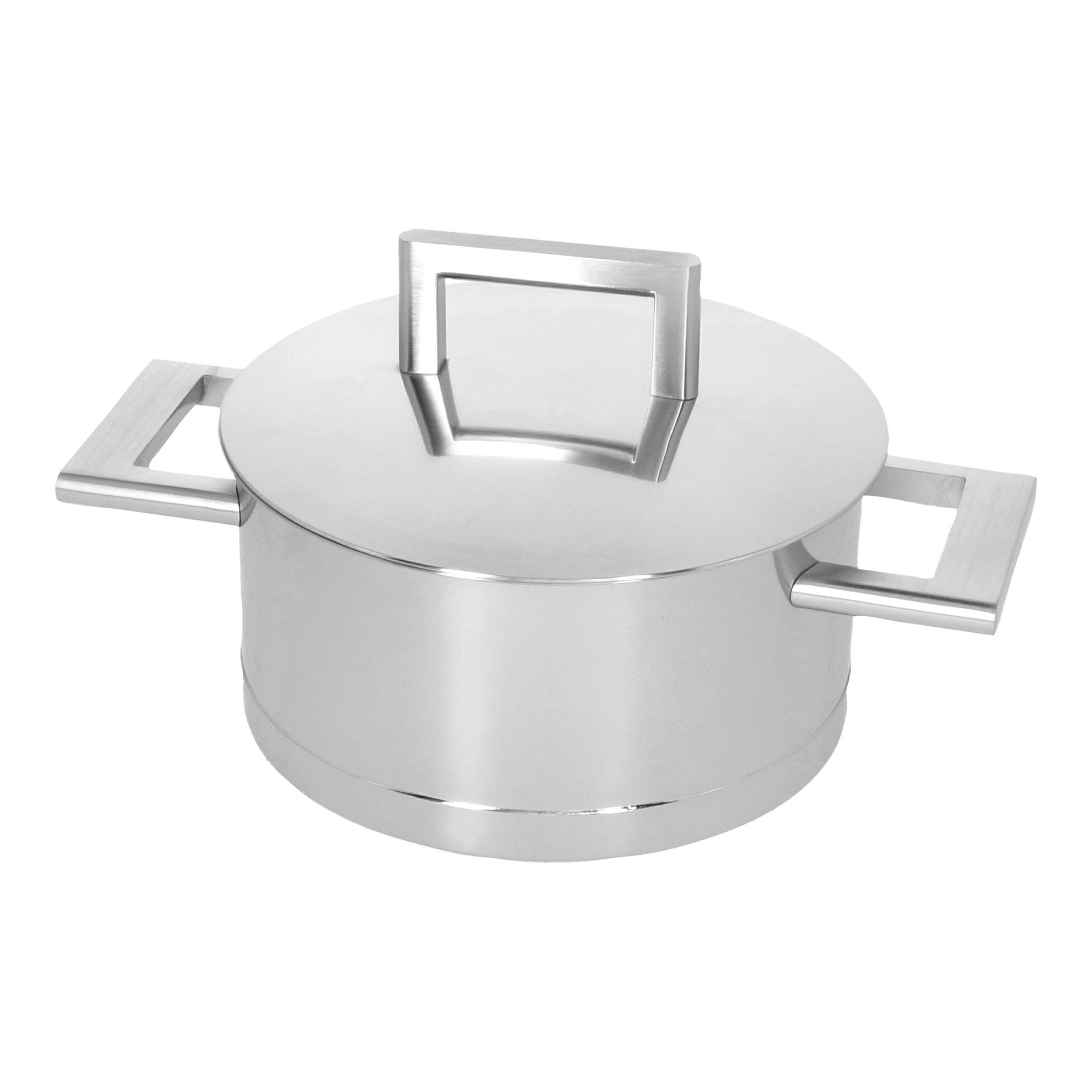 demeyere-john-pawson-kookpan-met-rvs-deksel,-16cm-1