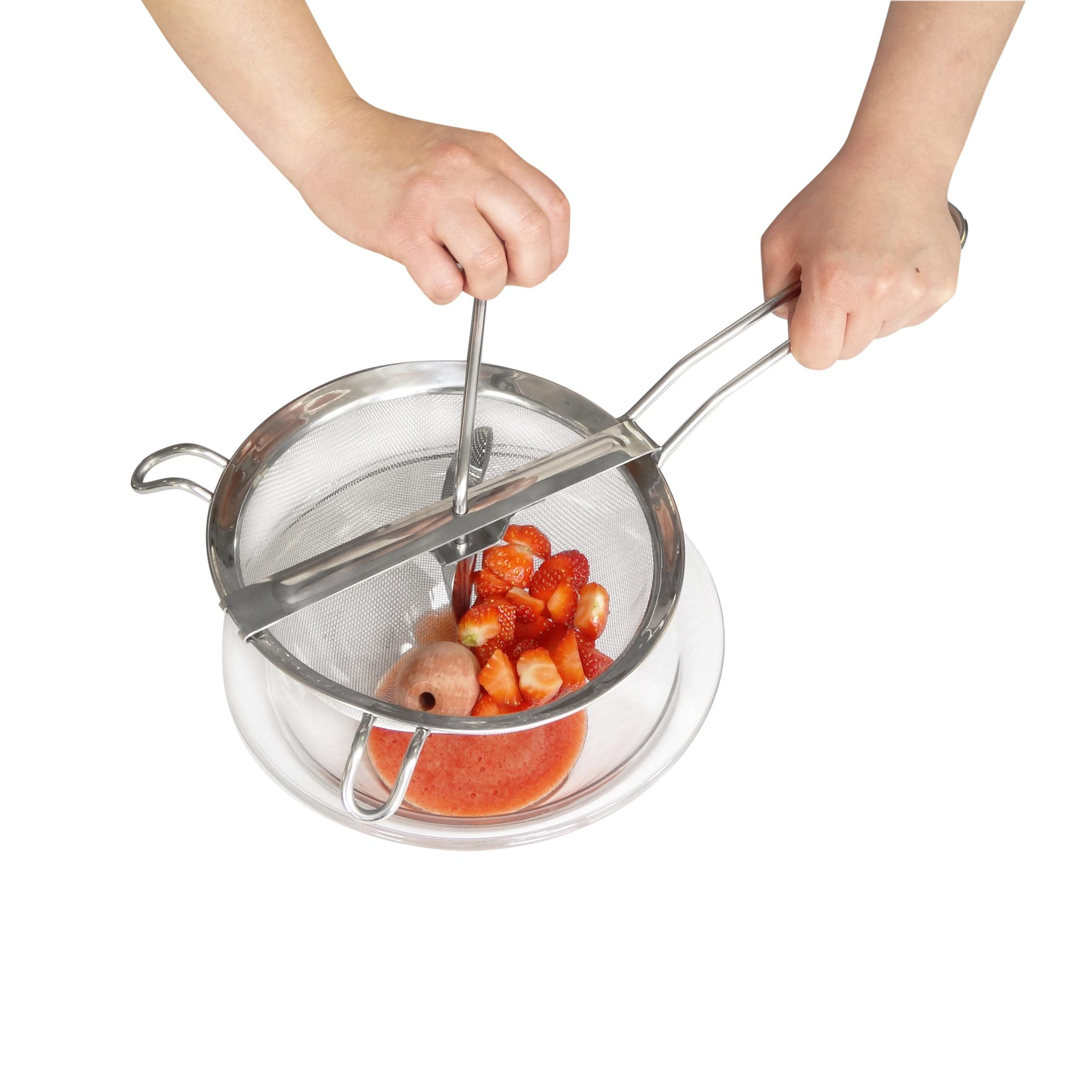 la-bonne-graine-passeerzeef-18cm