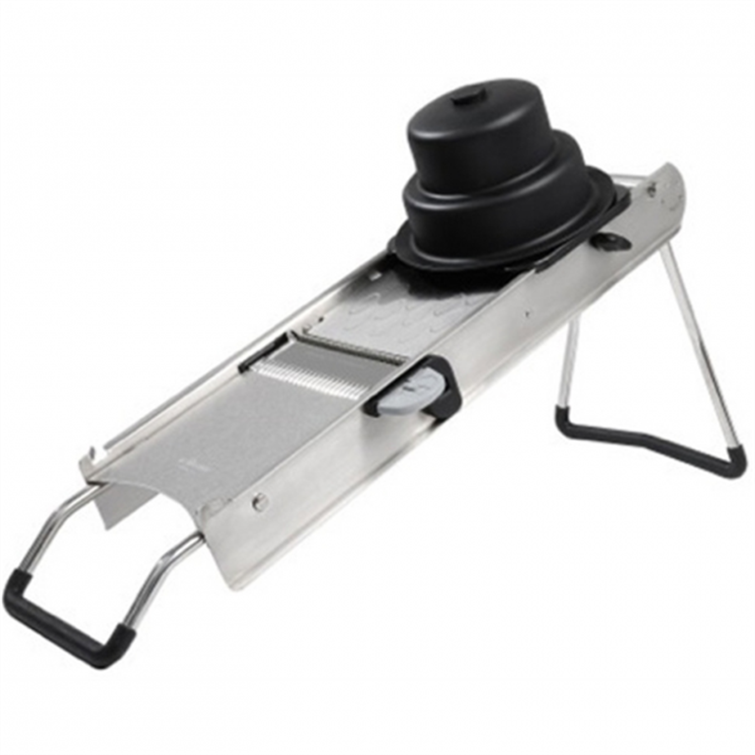 ilsa-mandoline-met-5-messen-40x14cm-rvs