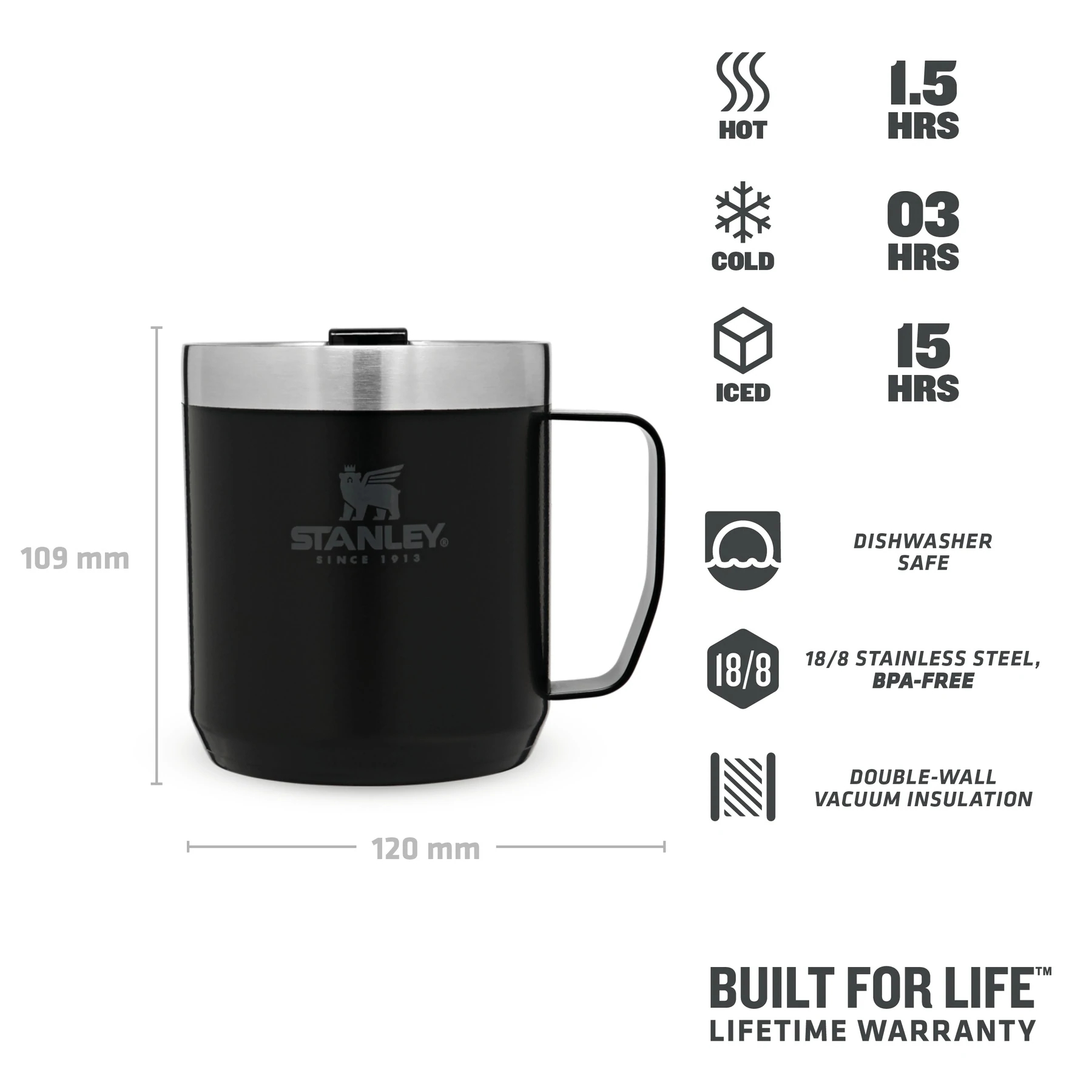 stanley-legendary-camp-mug-035l-classic-zwart
