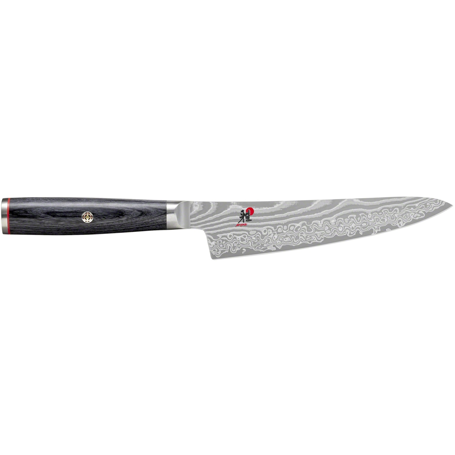 zwilling miyabi 5000fcd shotoh officemes 13cm