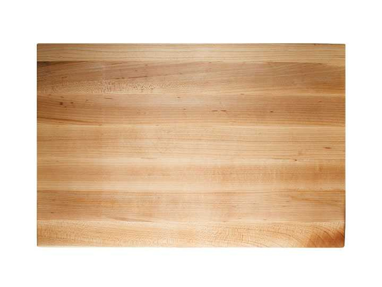 boos-blocks-classic-hakblok-51x38x6cm-esdoornhout