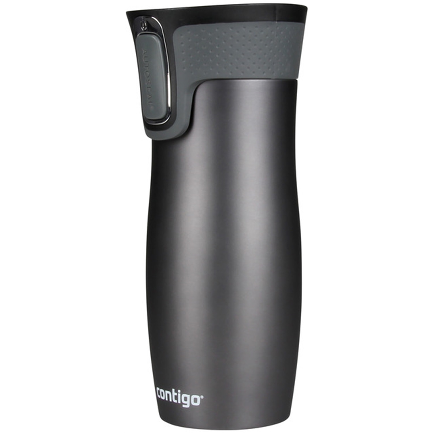 contigo-west-loop-autoseal-travel-mug-thermosbeker-047l-gunmetal-grijs