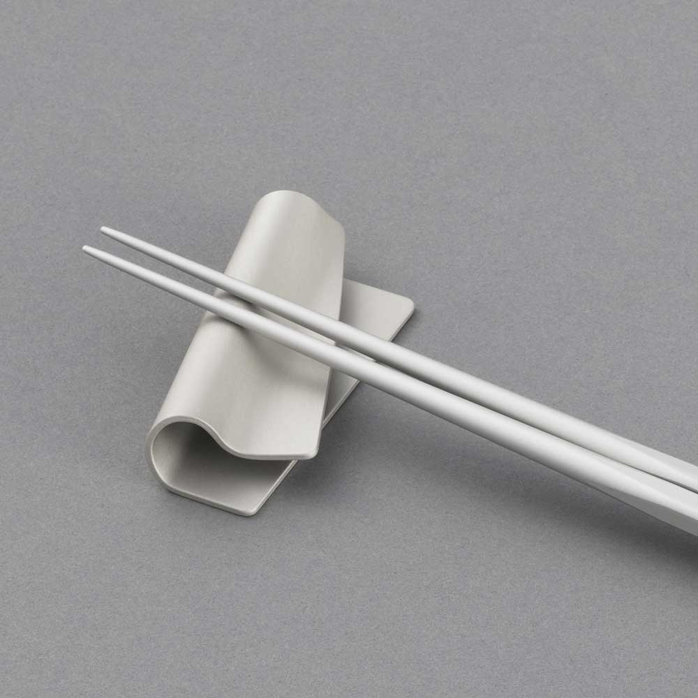 tsuboe-irogami-aluminium-chopsticks2.jpg