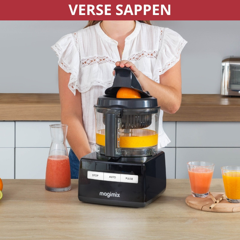 magimix-cs-4200-xl-foodprocessor-met-citruspers-zwart8.jpg