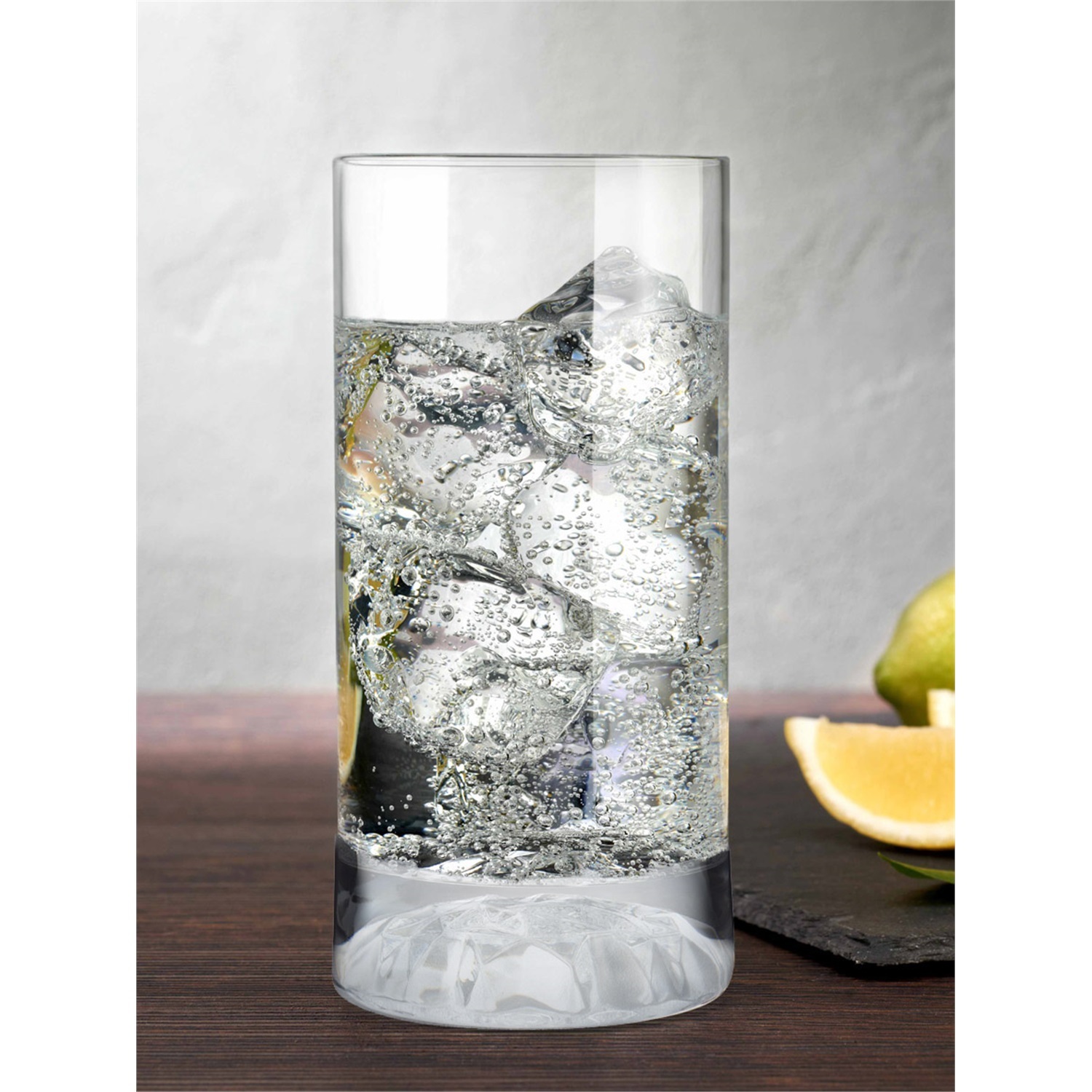 nude-club-ice-highball-longdrink-glazen-042l-4-stuks