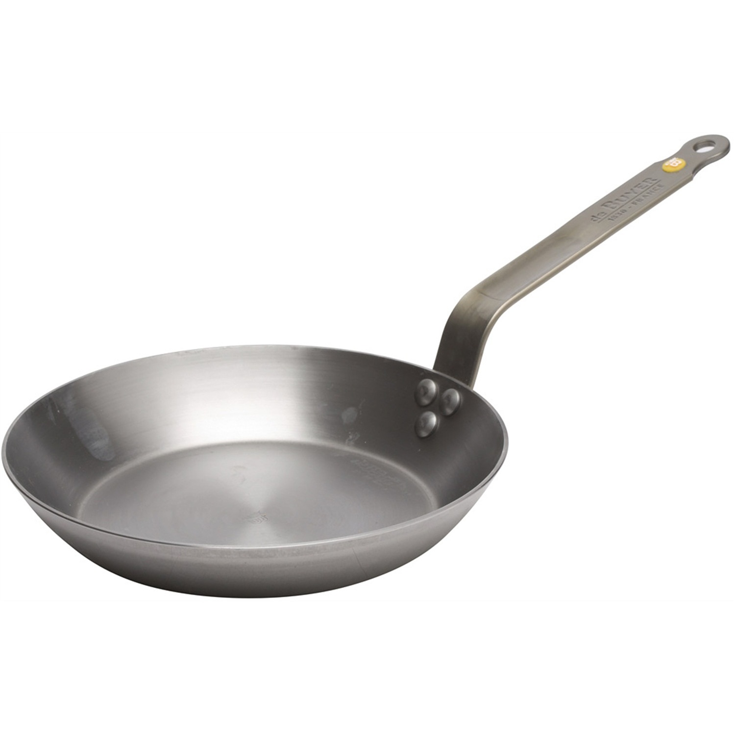 de-buyer-mineral-b-element-koekenpan-561026-26cm