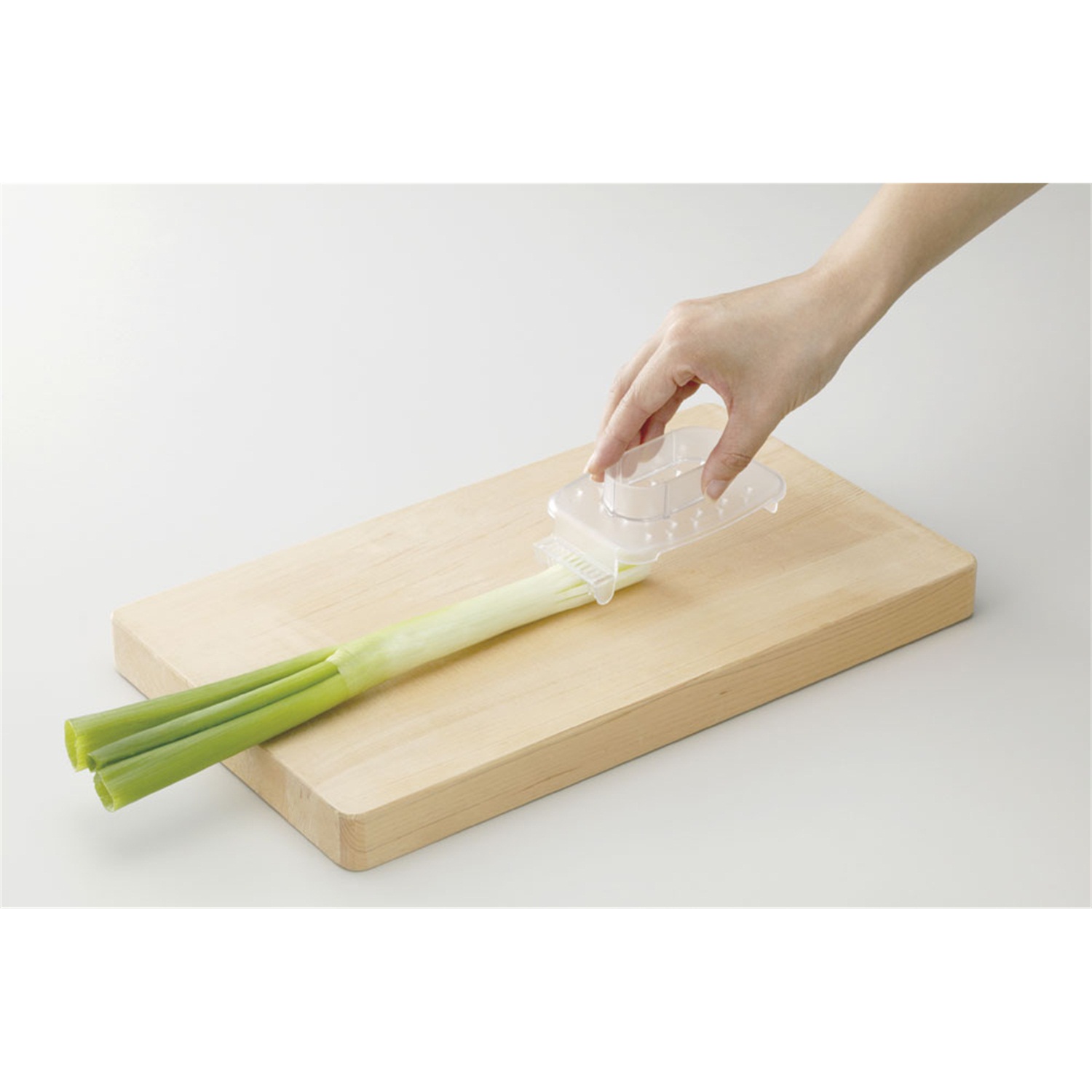 kyocera-advanced-ceramics-slicer-mandolineset-csn-550-6-delig