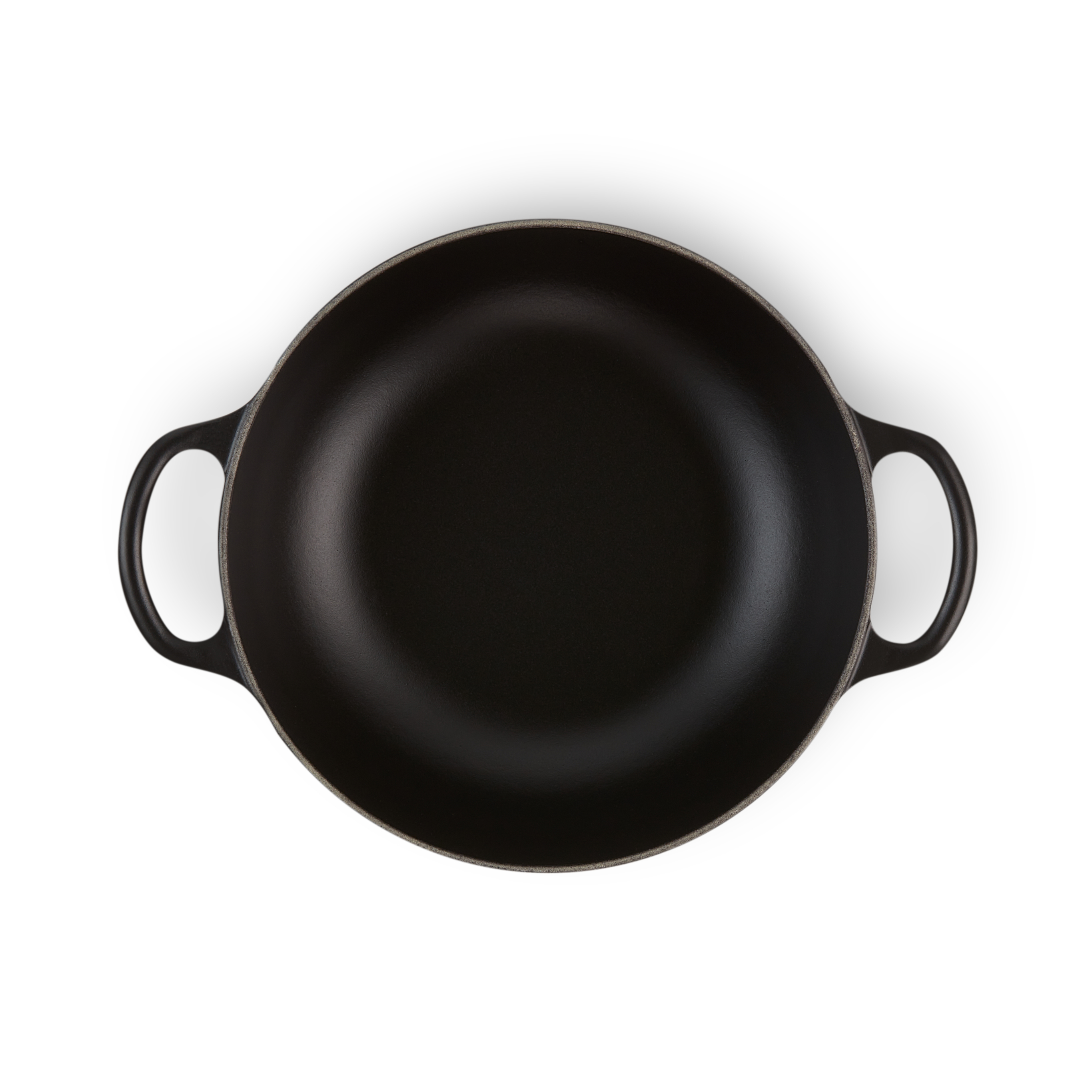 le-creuset-signature-marmite-braadpan-met-hoge-deksel-22cm-mat-zwart