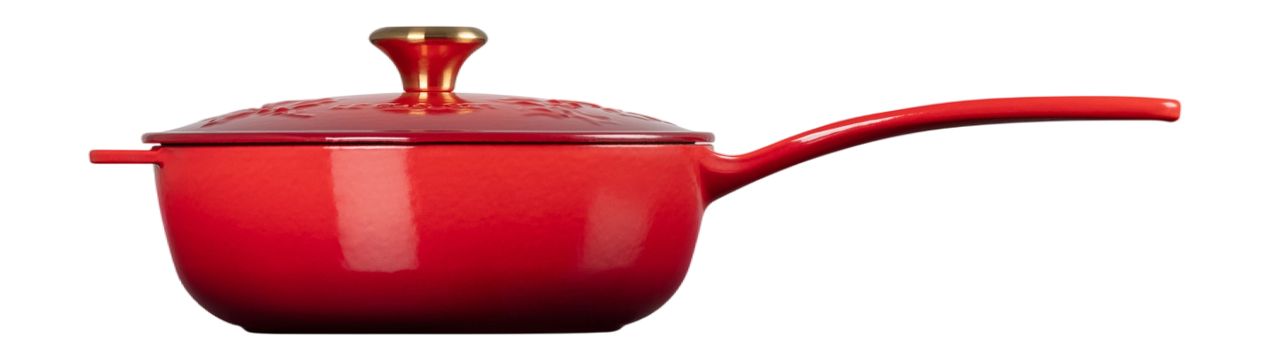 le-creuset-holly-collection-steelpan-met-deksel-21cm-kersenrood2.jpg