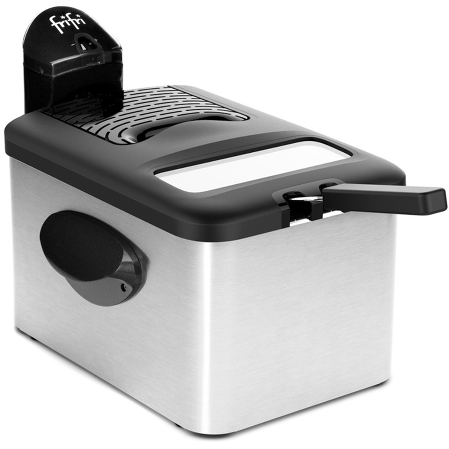 frifri-5848-duo-fil-high-speed-classic-family-clean-friteuse-45l-aluminium