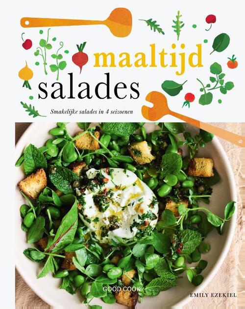 maaltijdsalades 0
