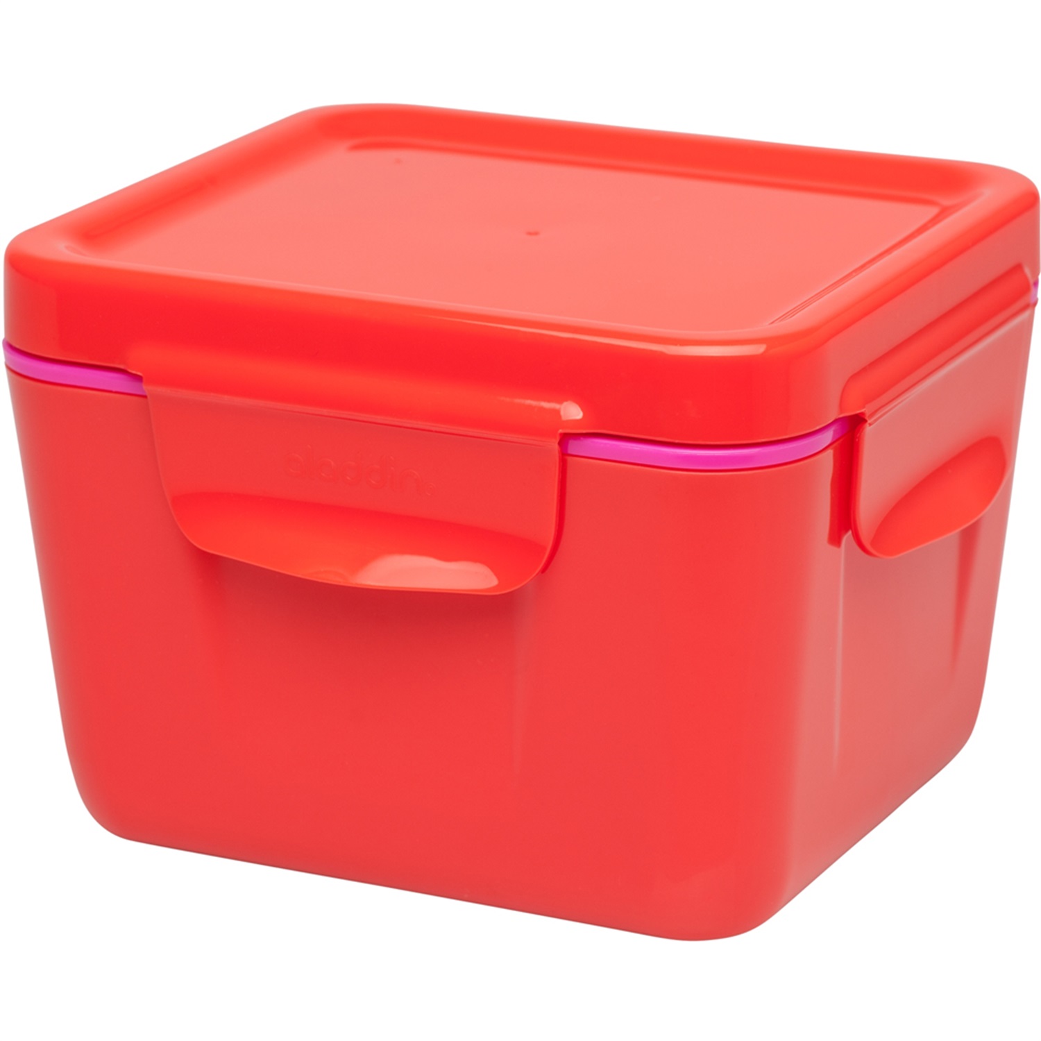 aladdin-lunchbox-dubbelwandig-07l-tomato-rood