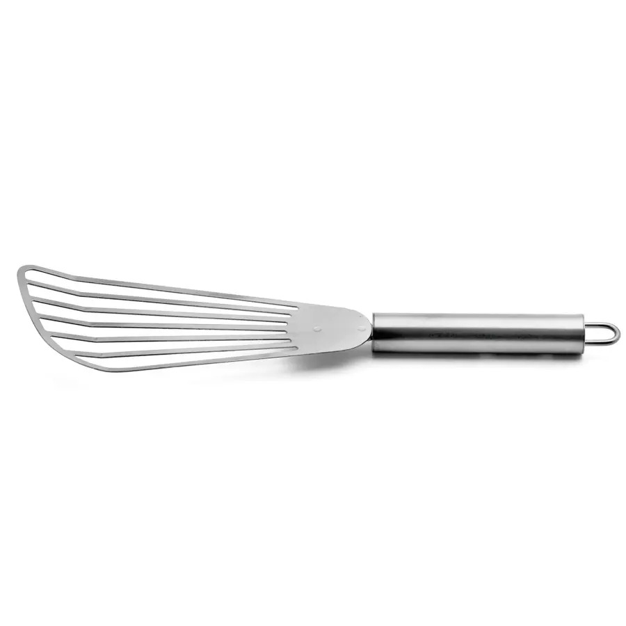 weis-keerspatel-rvs-32-cm.jpg