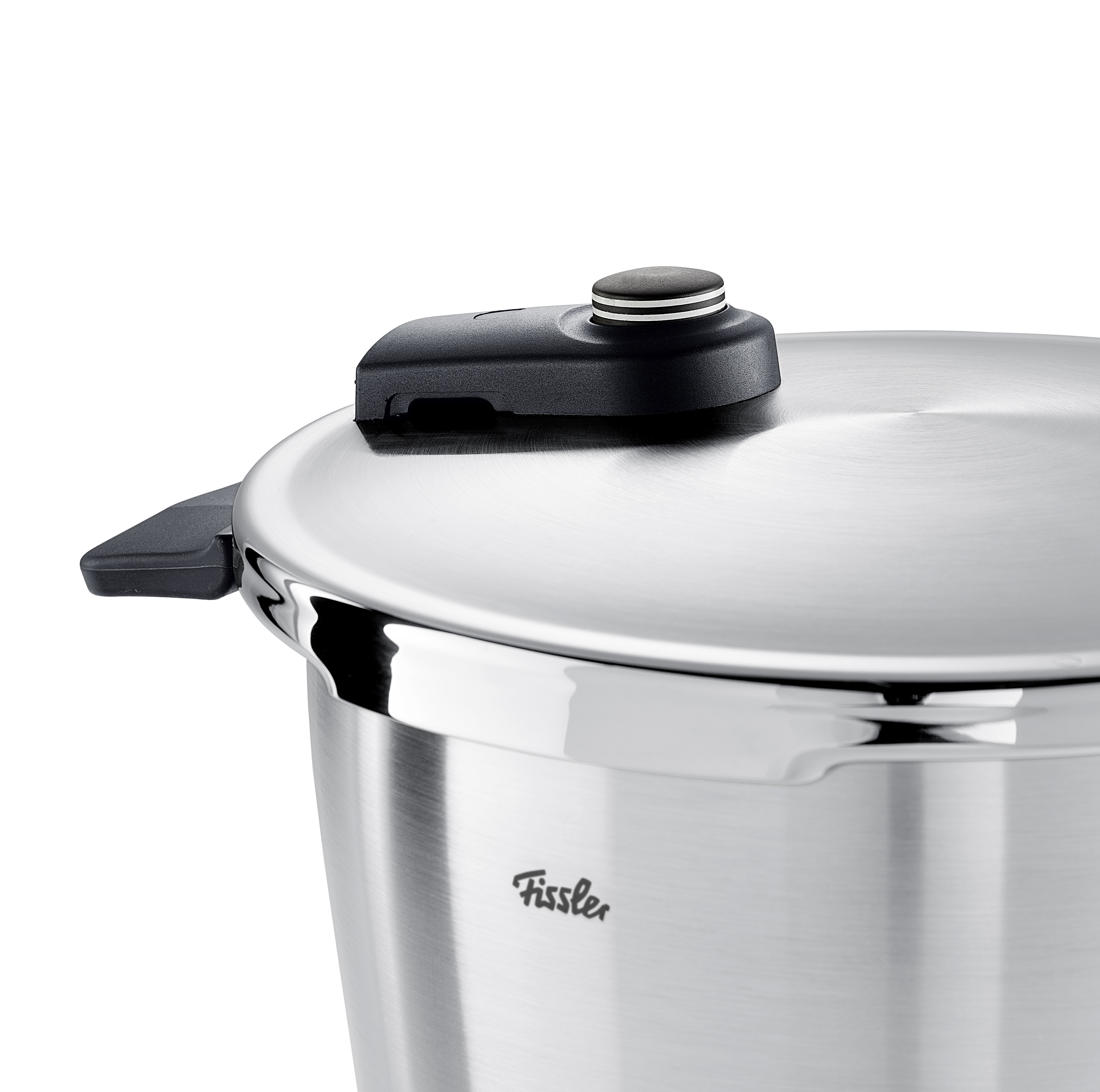 fissler-vitaquick-premium-snelkookset-25l-45l