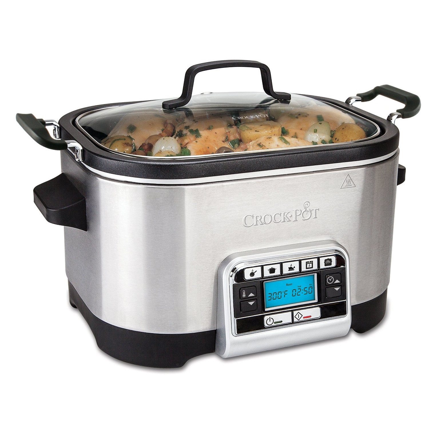 crock-pot-slow-en-multicooker-cr024-56l