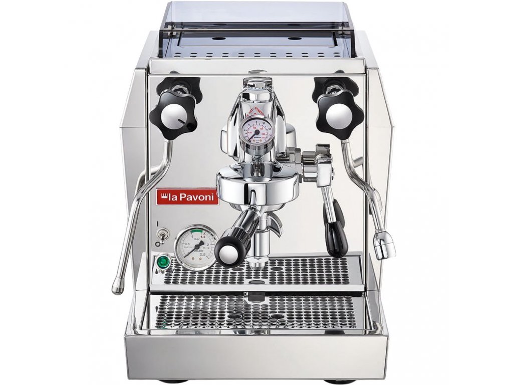 la-pavoni-botticelli-premium-espressomachine-lpsgim01eu