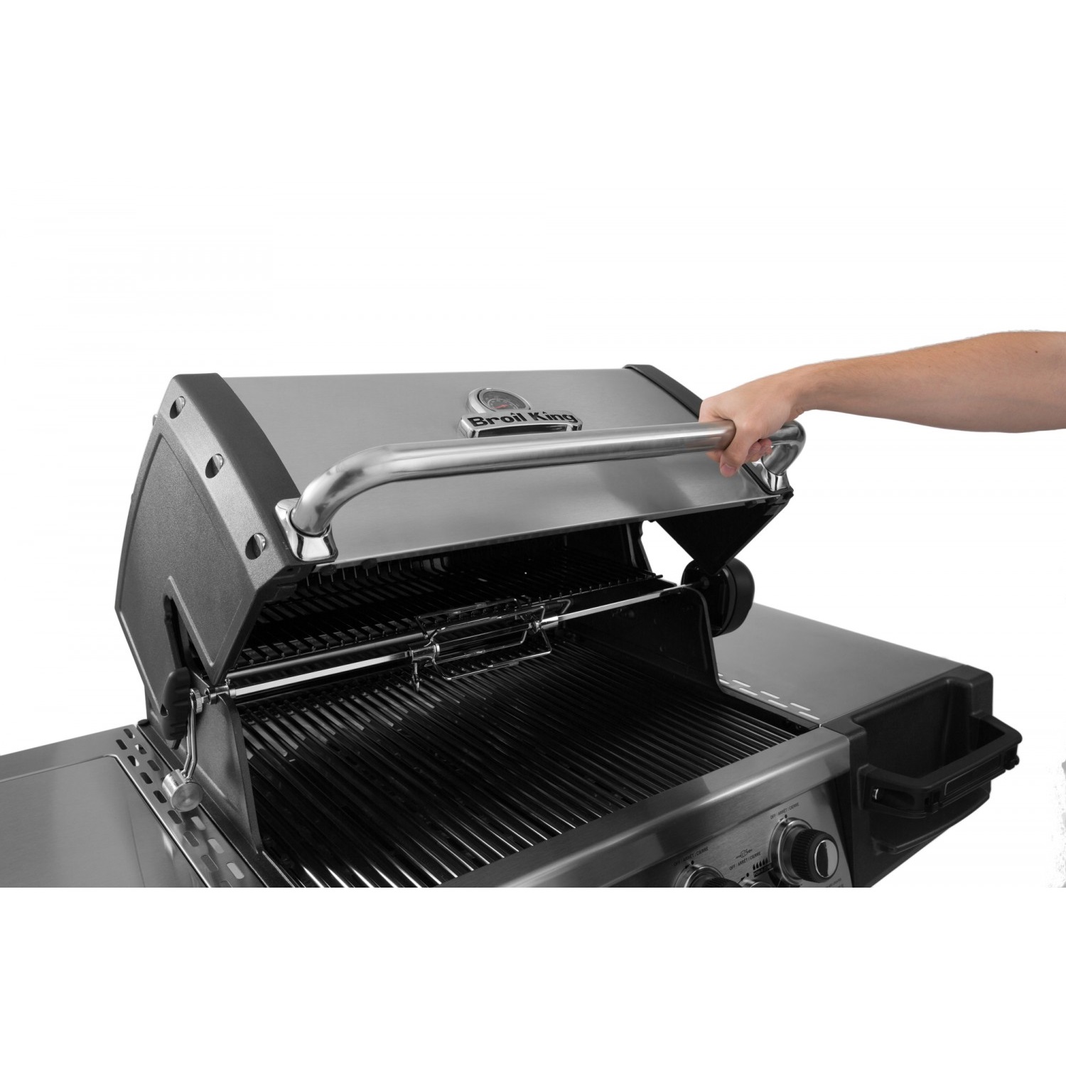 broil-king-regal-590-gasbarbecue-zwart