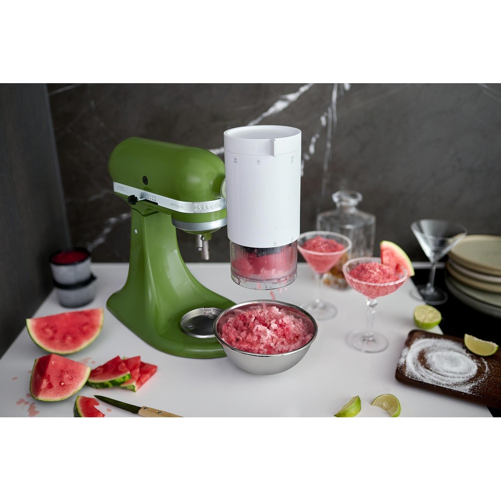 kitchenaid-ijsschaaf-accessoire-5ksmsia