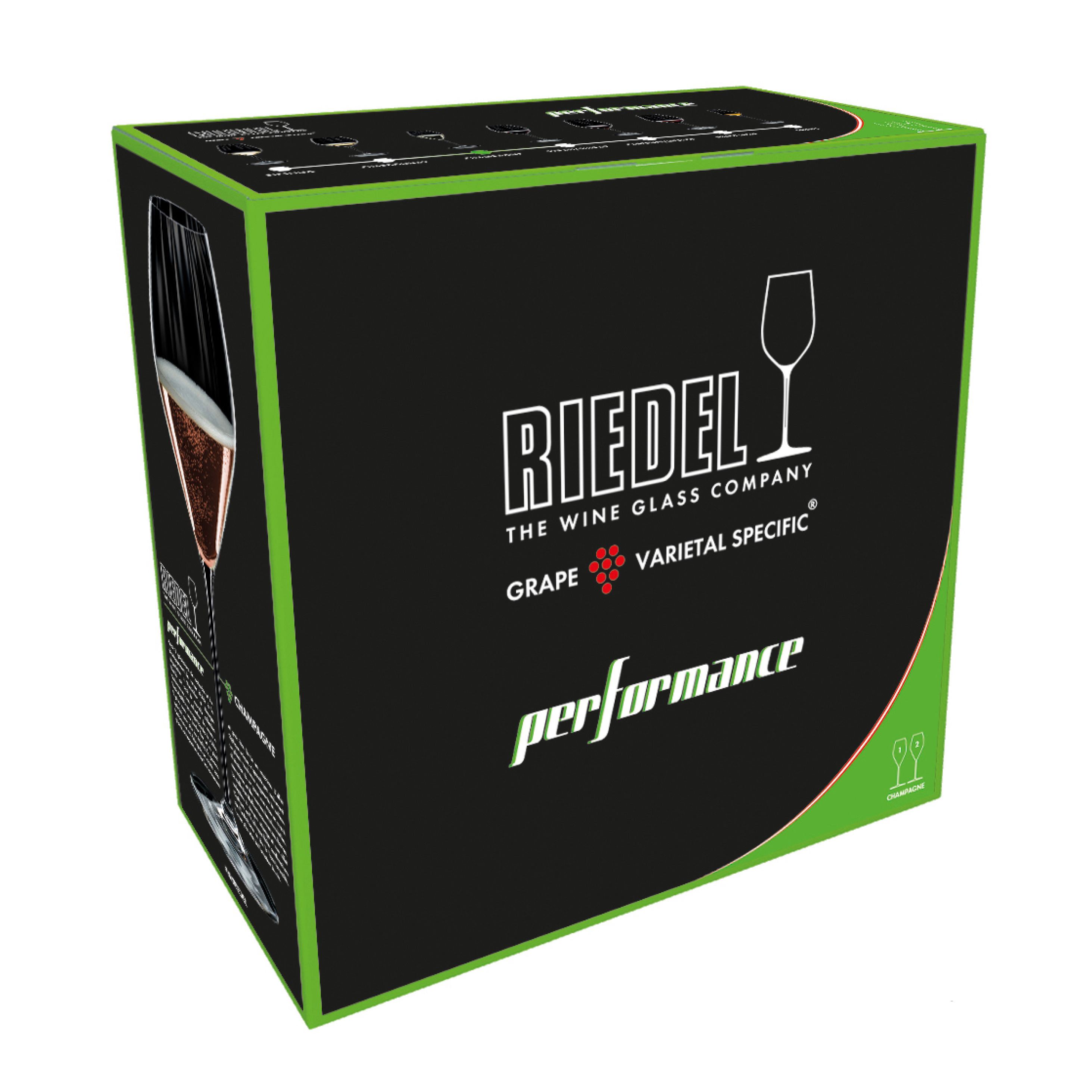 riedel-performance-champagneglas-4-stuks