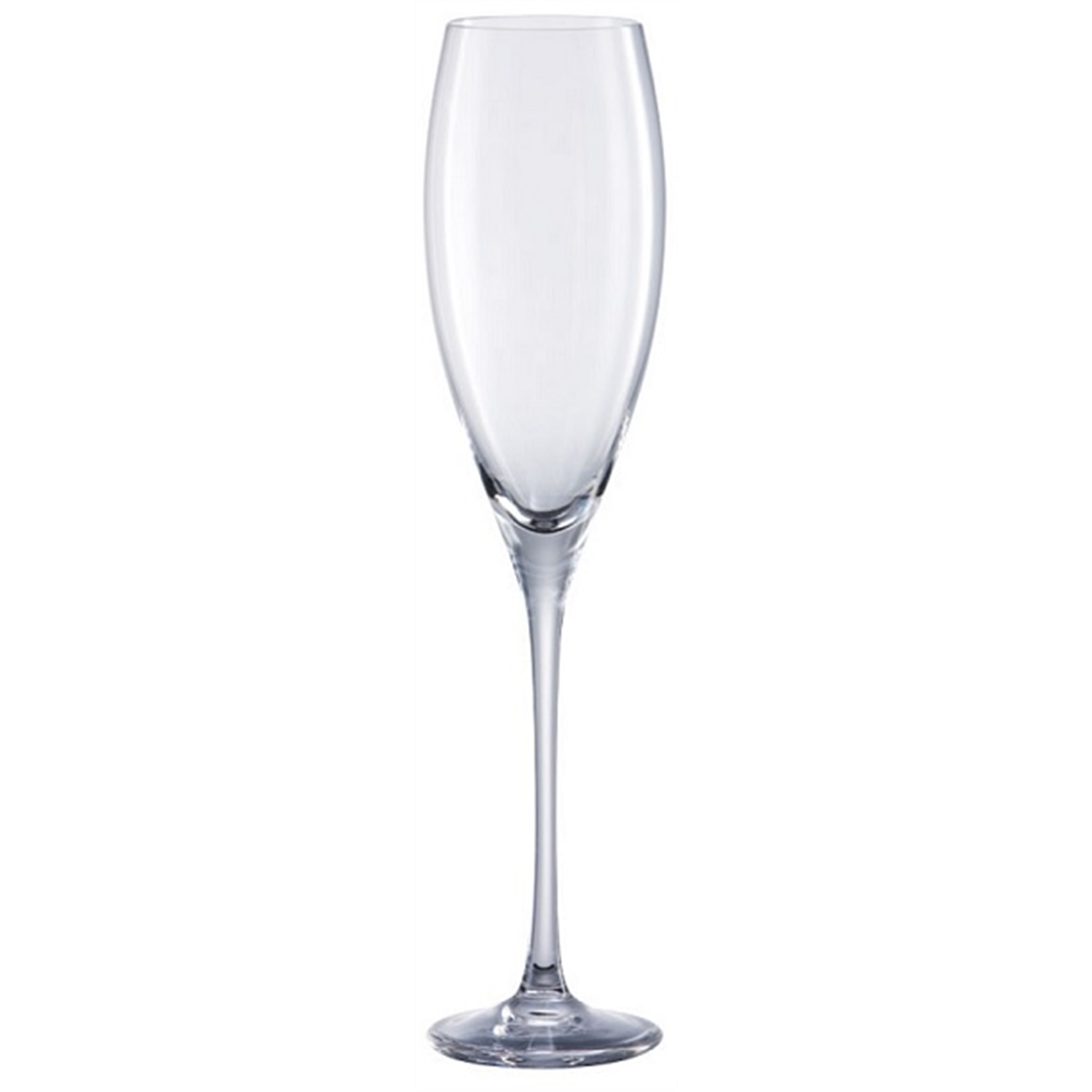 rosenthal-drop-champagneflutes-2-stuks