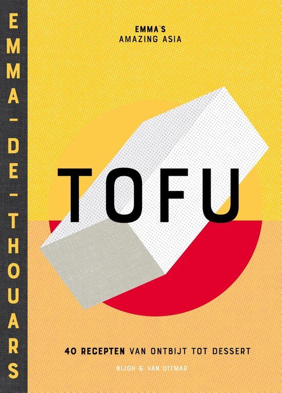 tofu