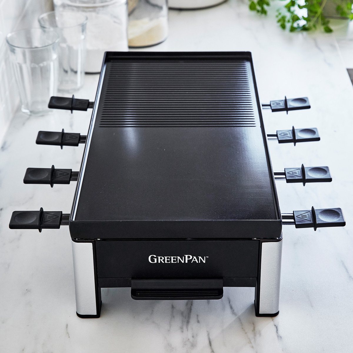 greenpan-bistro-ultimate-gourmet-grill