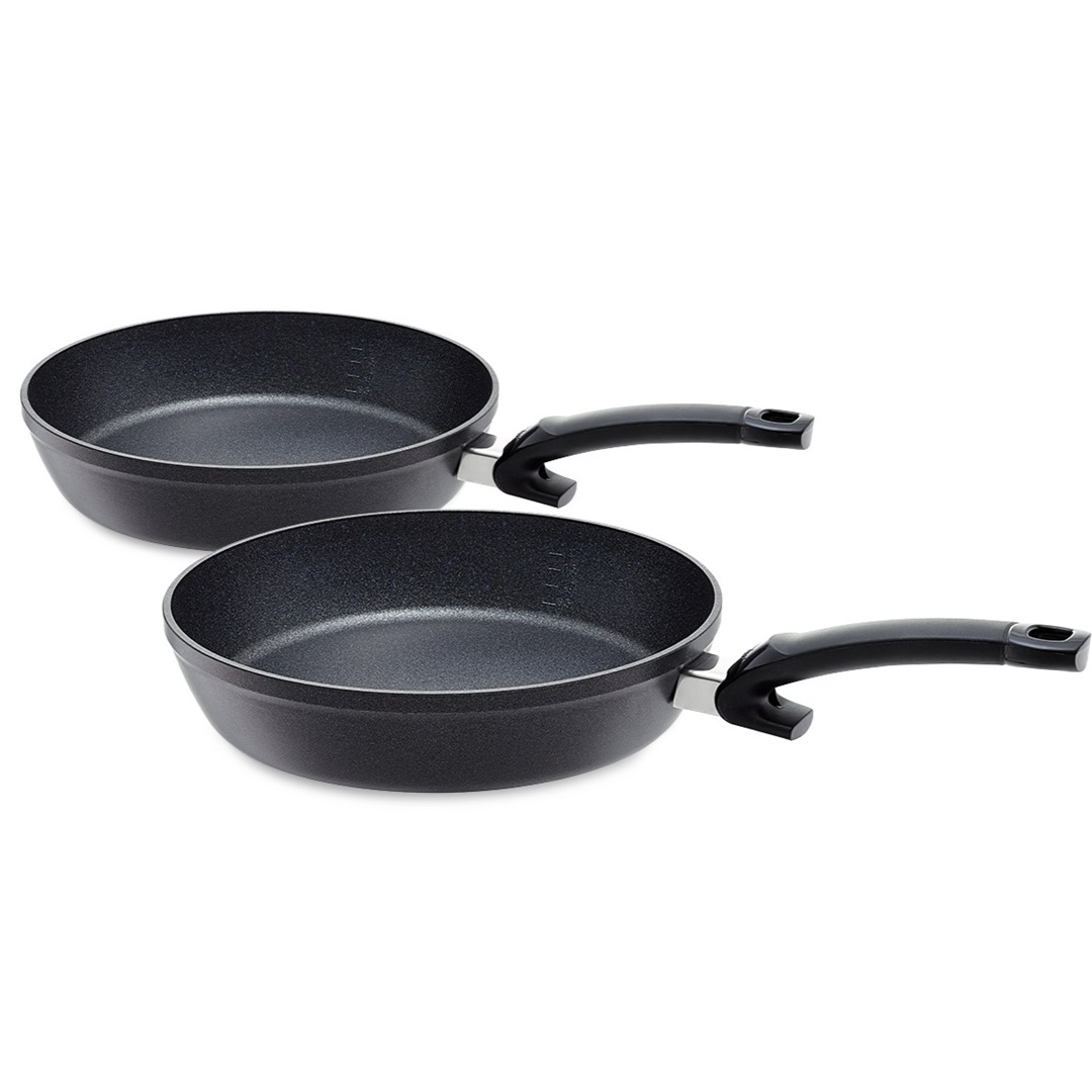 fissler-adamant-koekenpannenset-met-glasdeksels-comfort-28cm-classic-24cm