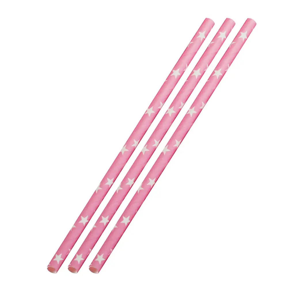 westmark-papieren-rietjes-50-stuks-roze-ster.jpg