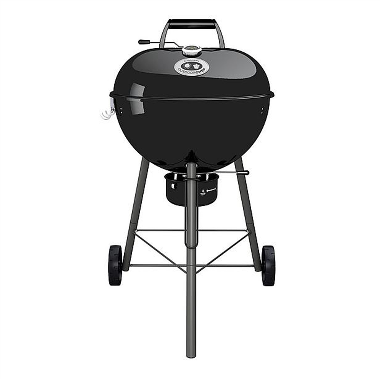 outdoorchef-houtskool-barbecue-chelsea-570-c