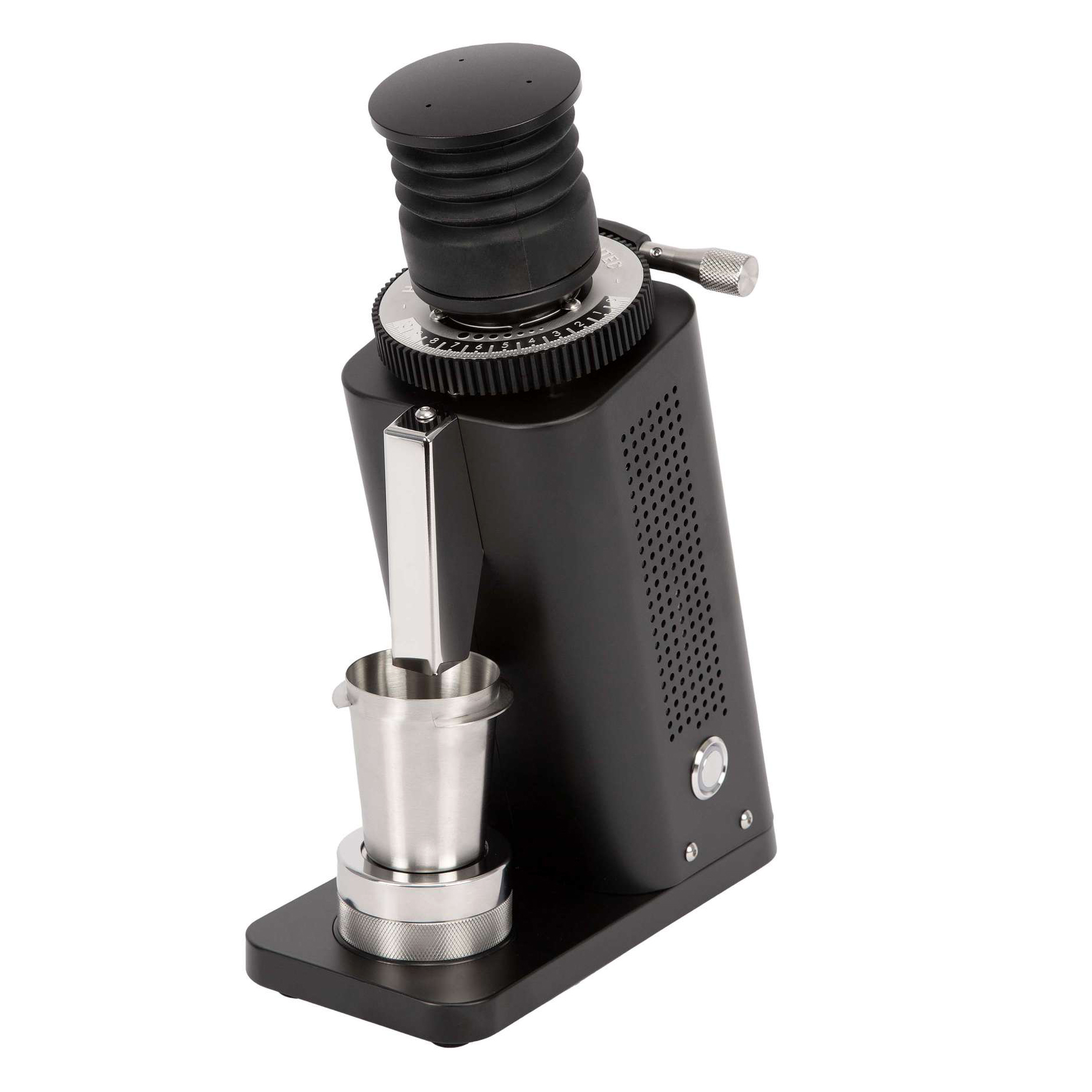 profitec-twist-sd54-koffiemolen-black-matt.jpg