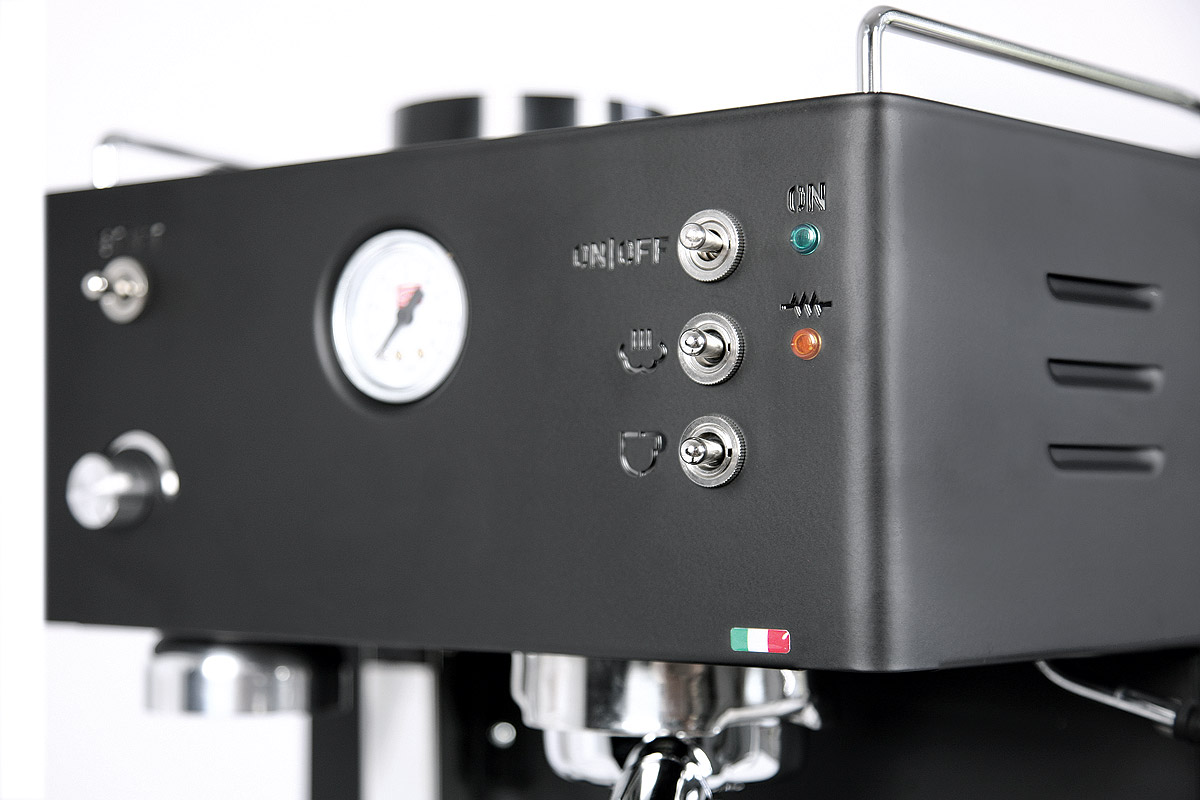 quick-mill-3035-espressomachine-zwart7.jpg