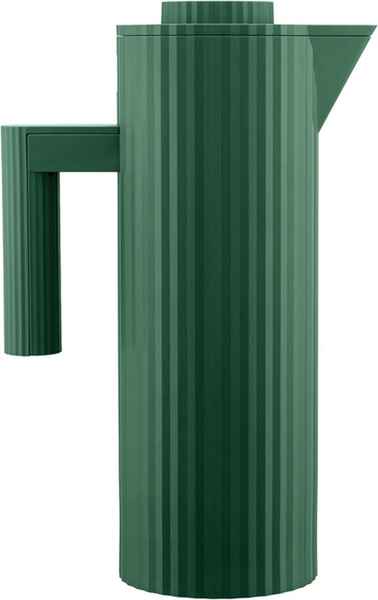 alessi-plisse-thermoskan-1l-groen.jpg