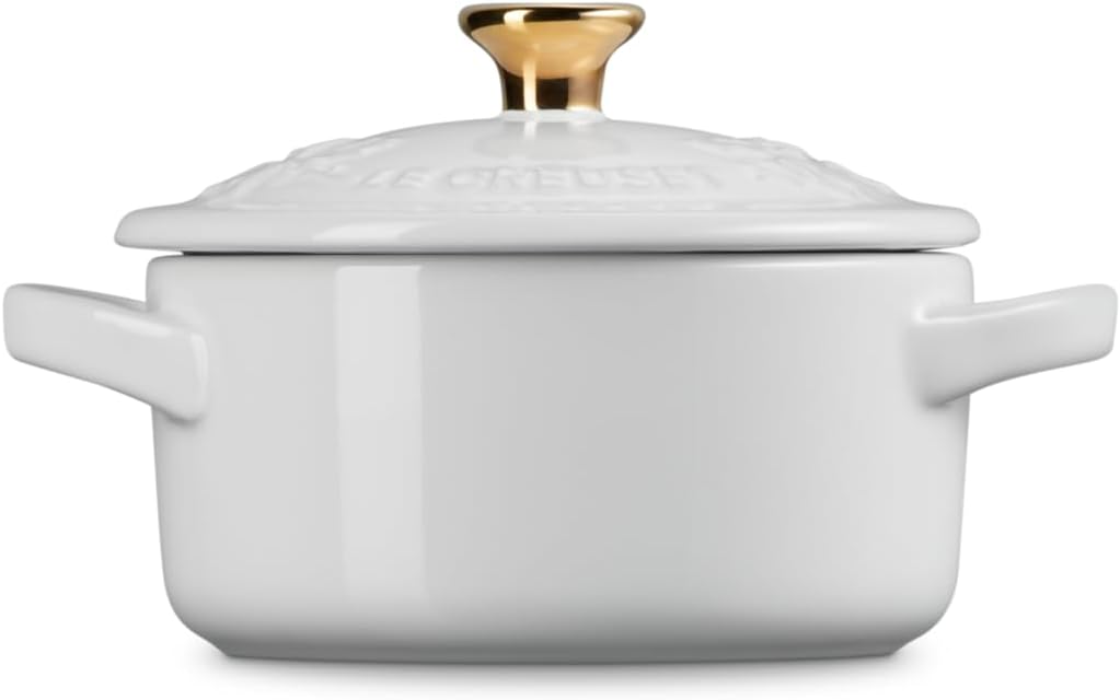 le-creuset-holly-collection-mini-cocotte-met-deksel-10cm-white2.jpg